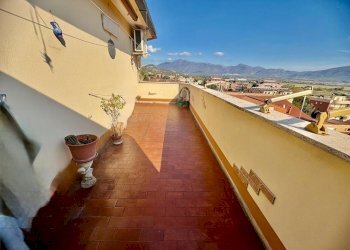 14.jpeg - Bilocale Viale Roma 157, Guidonia Montecelio - foto 14