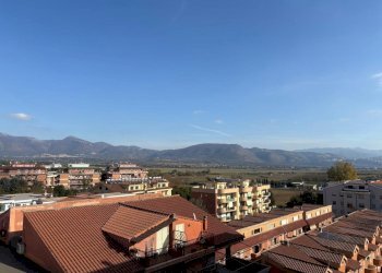 15.jpeg - Bilocale Viale Roma 157, Guidonia Montecelio - foto 15