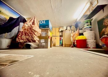 17.jpeg - Bilocale Viale Roma 157, Guidonia Montecelio - foto 17