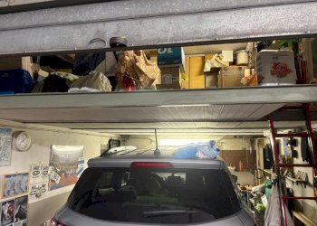 18.jpeg - Bilocale Viale Roma 157, Guidonia Montecelio - foto 18