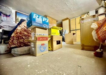 19.jpeg - Bilocale Viale Roma 157, Guidonia Montecelio - foto 19