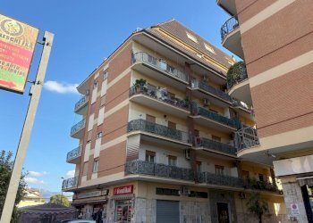 20.jpeg - Bilocale Viale Roma 157, Guidonia Montecelio - foto 20