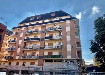 21.jpeg - Bilocale Viale Roma 157, Guidonia Montecelio - foto 21