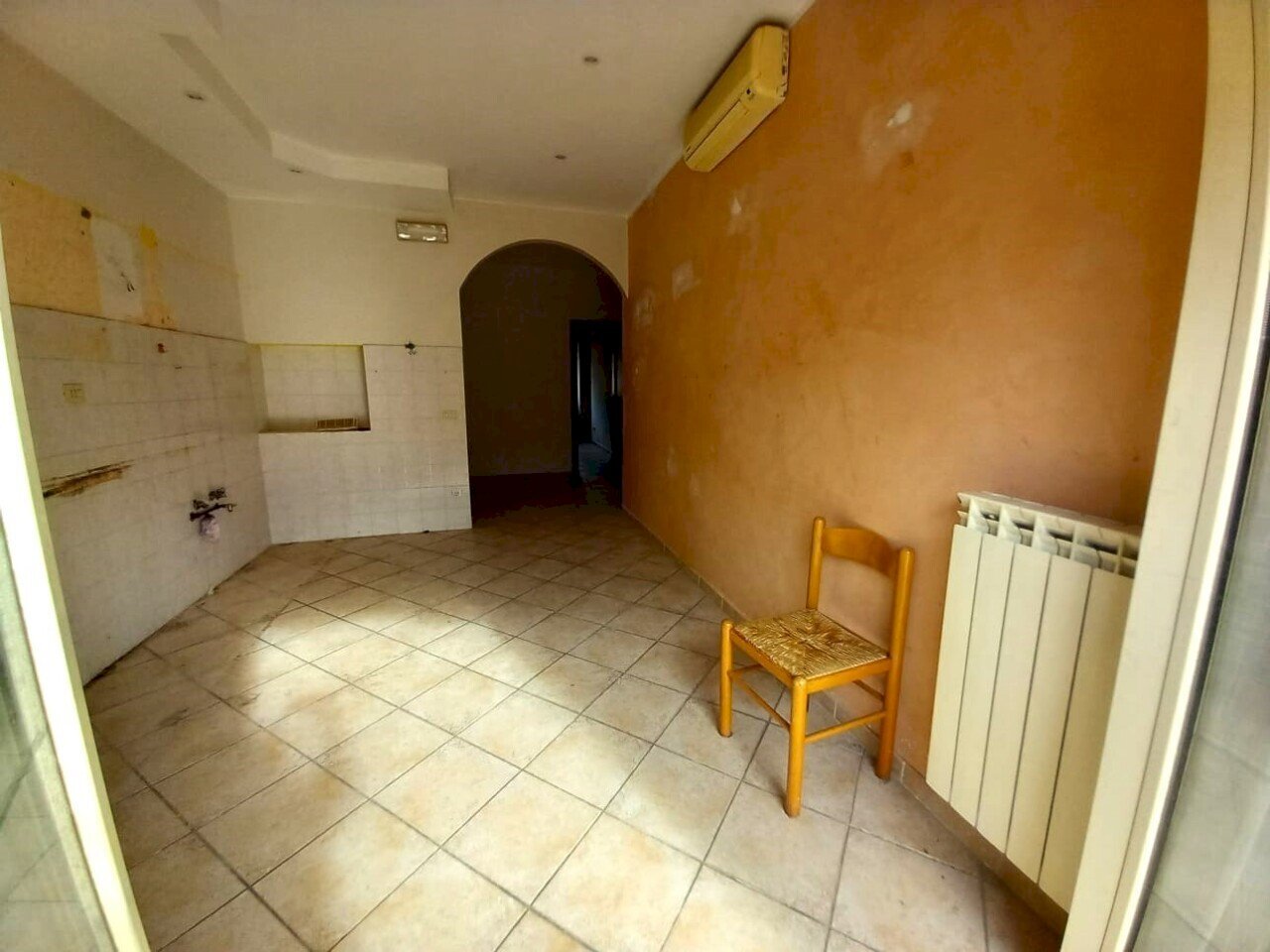 3.jpeg - Three-room apartment Via Giuseppe Garibaldi, Guidonia Montecelio - photo 3