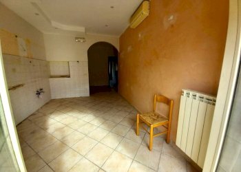 3.jpeg - Three-room apartment Via Giuseppe Garibaldi, Guidonia Montecelio - photo 3