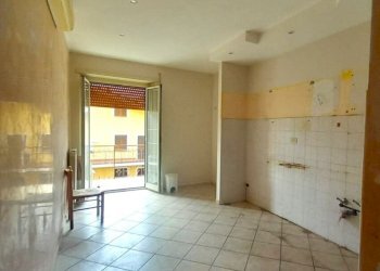 4.jpeg - Three-room apartment Via Giuseppe Garibaldi, Guidonia Montecelio - photo 4