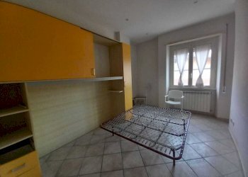 5.jpeg - Three-room apartment Via Giuseppe Garibaldi, Guidonia Montecelio - photo 5