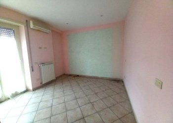 7.jpeg - Three-room apartment Via Giuseppe Garibaldi, Guidonia Montecelio - photo 7