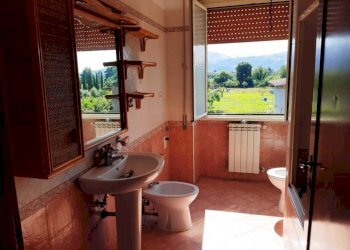 8.jpg - Three-room apartment Via Giuseppe Garibaldi, Guidonia Montecelio - photo 8