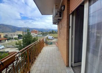 10.jpeg - Three-room apartment Via Giuseppe Garibaldi, Guidonia Montecelio - photo 10