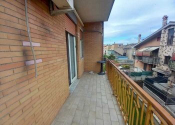 11.jpeg - Three-room apartment Via Giuseppe Garibaldi, Guidonia Montecelio - photo 12