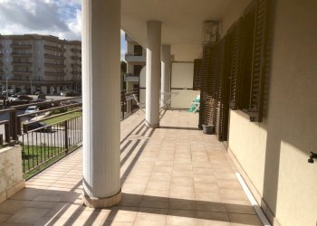 Foto 06-11-25, 10 47 15.jpg - Four-room apartment V.le Scala Greca, Siracusa - photo 3