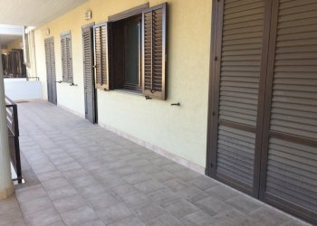 11.JPG - Four-room apartment V.le Scala Greca, Siracusa - photo 5