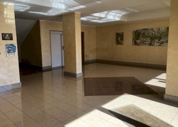 Foto 06-11-25, 10 42 14.jpg - Four-room apartment V.le Scala Greca, Siracusa - photo 7