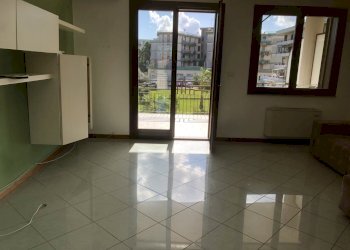 Foto 06-11-25, 10 46 32.jpg - Four-room apartment V.le Scala Greca, Siracusa - photo 9