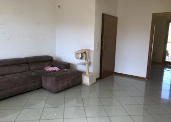 Foto 06-11-25, 10 46 44.jpg - Four-room apartment V.le Scala Greca, Siracusa - photo 10