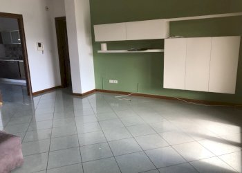 Foto 06-11-25, 10 54 09.jpg - Four-room apartment V.le Scala Greca, Siracusa - photo 11