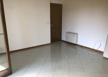 Foto 06-11-25, 10 55 13.jpg - Four-room apartment V.le Scala Greca, Siracusa - photo 12