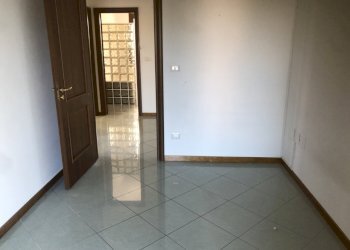 Foto 06-11-25, 10 51 30.jpg - Four-room apartment V.le Scala Greca, Siracusa - photo 14