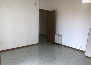 Foto 06-11-25, 10 47 24.jpg - Four-room apartment V.le Scala Greca, Siracusa - photo 15