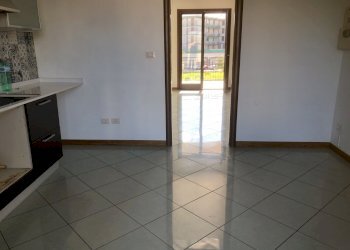 Foto 06-11-25, 10 50 14.jpg - Four-room apartment V.le Scala Greca, Siracusa - photo 16