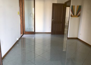 Foto 06-11-25, 10 50 59.jpg - Four-room apartment V.le Scala Greca, Siracusa - photo 17