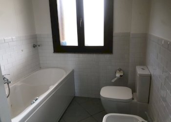 Foto 06-11-25, 10 52 10.jpg - Four-room apartment V.le Scala Greca, Siracusa - photo 20