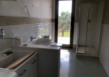 Foto 06-11-25, 10 52 21.jpg - Four-room apartment V.le Scala Greca, Siracusa - photo 21