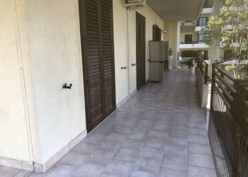 Foto 06-11-25, 10 49 23.jpg - Four-room apartment V.le Scala Greca, Siracusa - photo 22