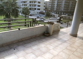 Foto 06-11-25, 10 55 24.jpg - Four-room apartment V.le Scala Greca, Siracusa - photo 23