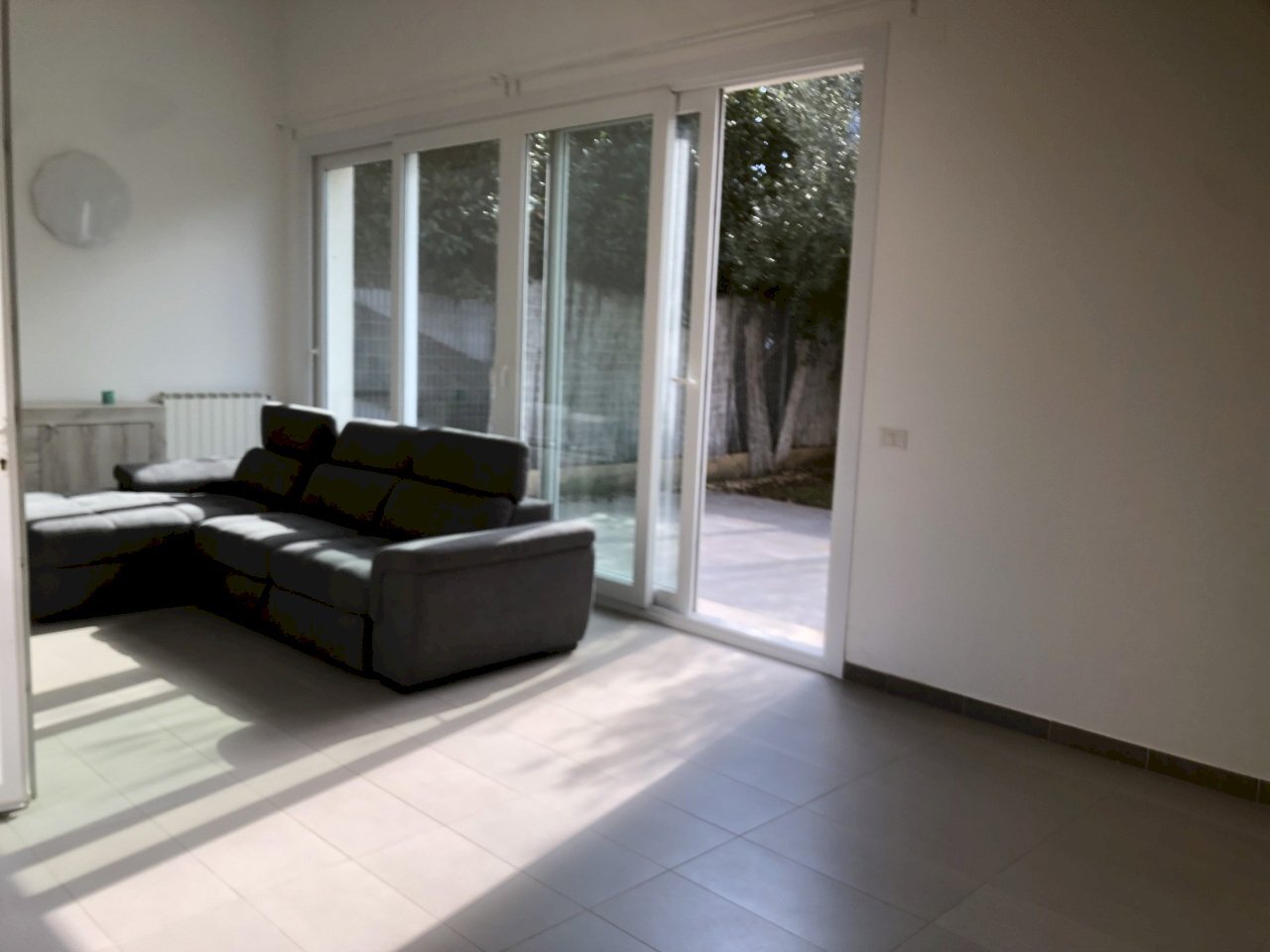 Foto 06-11-25, 11 32 01.jpg - Villa VIA GELA, Siracusa - photo 1