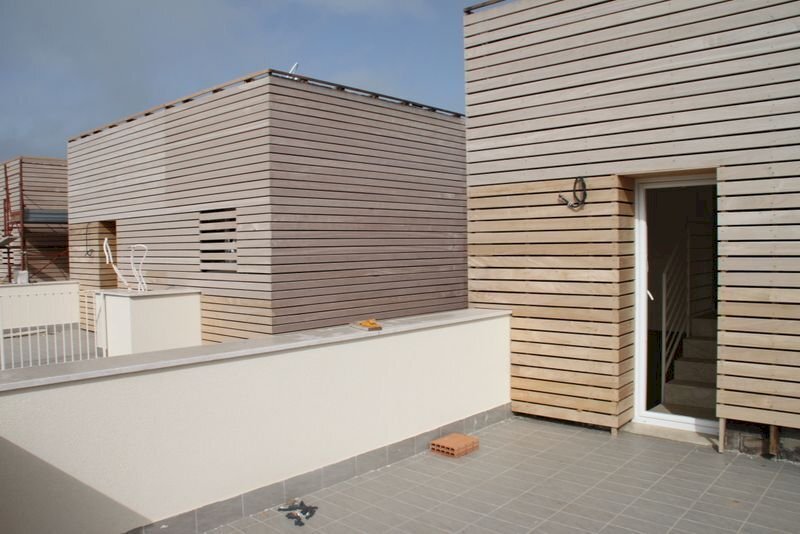 IMG_5909.JPG - Villa VIA GELA, Siracusa - photo 2