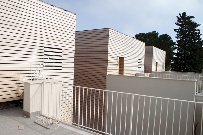 IMG_5911.JPG - Villa VIA GELA, Siracusa - photo 3