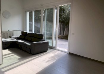 Foto 06-11-25, 11 32 01.jpg - Villa VIA GELA, Siracusa - photo 1