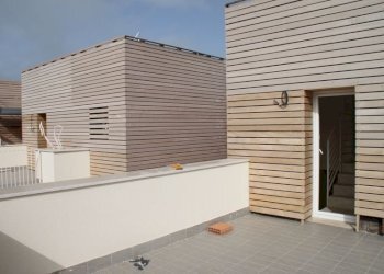 IMG_5909.JPG - Villa VIA GELA, Siracusa - photo 2