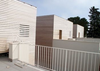 IMG_5911.JPG - Villa VIA GELA, Siracusa - photo 3