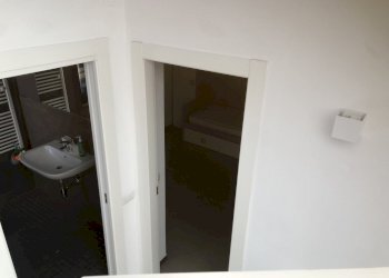 Foto 06-11-25, 11 34 33.jpg - Villa VIA GELA, Siracusa - photo 4