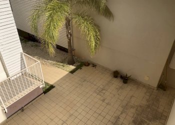 Foto 06-11-25, 11 35 03.jpg - Villa VIA GELA, Siracusa - photo 6