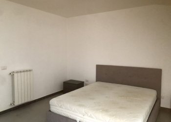 Foto 06-11-25, 11 35 37.jpg - Villa VIA GELA, Siracusa - photo 7