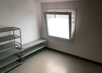 Foto 06-11-25, 11 35 53.jpg - Villa VIA GELA, Siracusa - photo 9