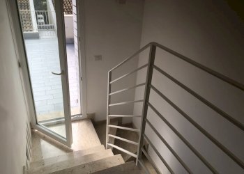 Foto 06-11-25, 11 36 06.jpg - Villa VIA GELA, Siracusa - photo 10