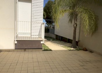 Foto 06-11-25, 11 37 04.jpg - Villa VIA GELA, Siracusa - photo 11