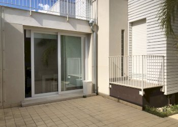 Foto 06-11-25, 11 37 13.jpg - Villa VIA GELA, Siracusa - photo 12