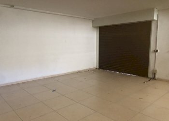 Foto 06-11-25, 11 39 59.jpg - Villa VIA GELA, Siracusa - photo 13