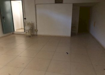 Foto 06-11-25, 11 40 10.jpg - Villa VIA GELA, Siracusa - photo 14