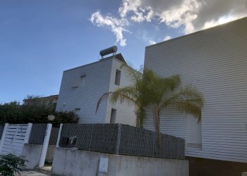 Foto 06-11-25, 11 27 37.jpg - Villa VIA GELA, Siracusa - photo 15