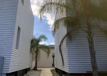 Foto 06-11-25, 11 28 01.jpg - Villa VIA GELA, Siracusa - photo 16