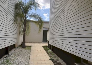 Foto 06-11-25, 11 28 14.jpg - Villa VIA GELA, Siracusa - photo 17