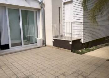 Foto 06-11-25, 11 28 49.jpg - Villa VIA GELA, Siracusa - photo 18