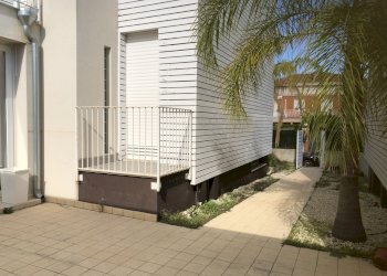 Foto 06-11-25, 11 28 52.jpg - Villa VIA GELA, Siracusa - photo 19